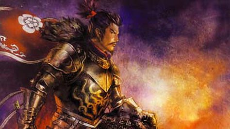 11 Samurai Terbaik Dalam Sejarah Jepang Hingga Masuk Dunia Game