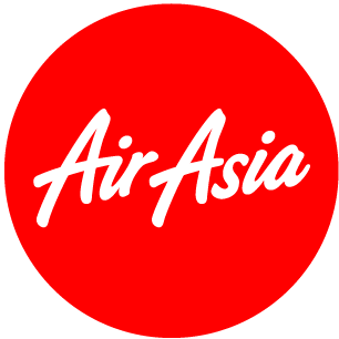 AirAsia