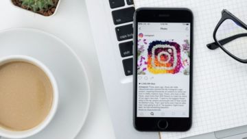 5 Pertimbangan Sebelum Kamu Ingin Mengunci Akun Instagram, Biar Jumlah Followers-mu Aman!