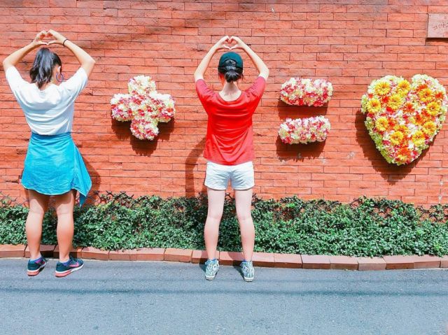 15 Destinasi Instagrammable Ini Harus Kamu Kunjungi Saat Berlibur di Jepang! Bikin Enggan Pulang