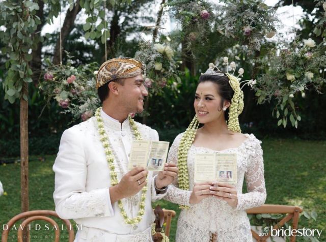 Perjalanan Cinta Raisa Mulai Putus dari Keenan Sampai Akhirnya Nikah. Gercep Si Hamish Ternyata :D