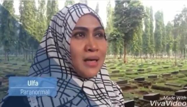 Mengenang 100 Hari Kepergian Jupe. Mulai dari Foto Terakhir yang Tersenyum Hingga Petisi Soal Vaksin