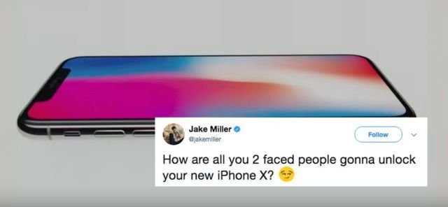 Meme Soal iPhone X yang Berharga Belasan Juta. Buat yang Suka Beli Handphone Demi Gengsi Nih!