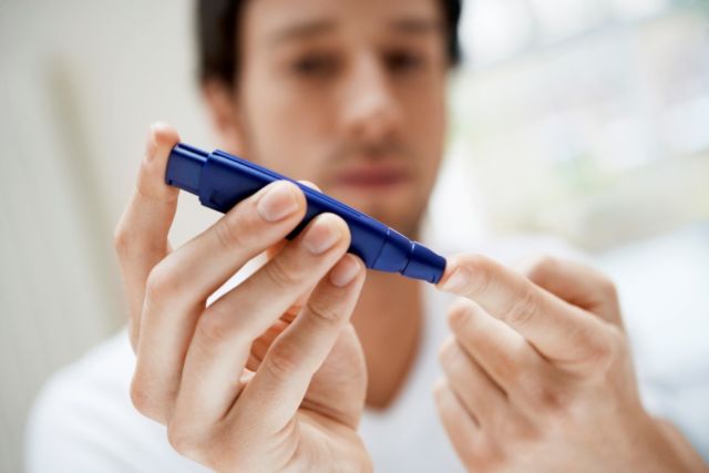 Berat Badan Naik Sampai Risiko Diabetes, 7 Hal Ini Akan Terjadi Pada Tubuhmu Saat Kamu Skip Sarapan