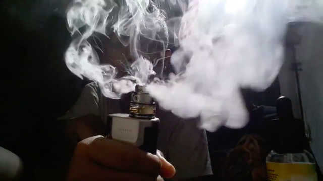 Muncul Video Review Vape dari 2 Bocah di Bawah Umur. Asli Miris Kalau Lihat Tingkah Anak Sekarang