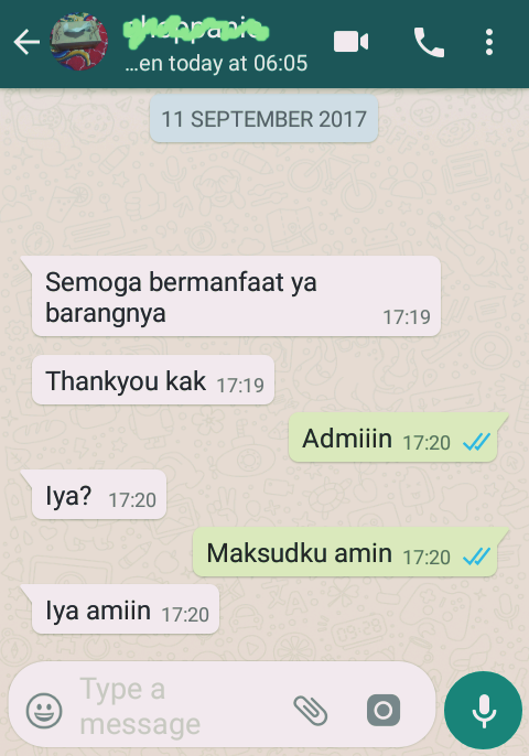 11+ Bukti Ganasnya Autocorrect dan Typo di Ponsel Pintar. Kadang Bikin Berantem karena Salah Paha!