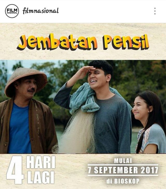 Film Nasional