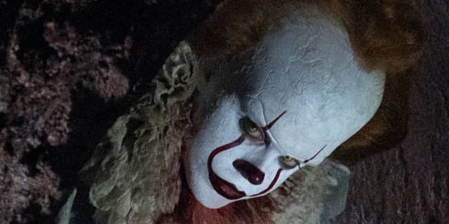 Film 'It' Sukses di Pasaran, Para Badut Profesional Justru Protes Keras. Alasannya Masuk Akal Lho