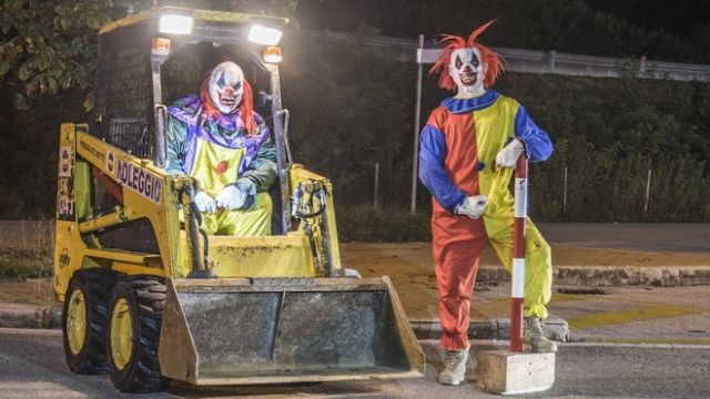 Film 'It' Sukses di Pasaran, Para Badut Profesional Justru Protes Keras. Alasannya Masuk Akal Lho