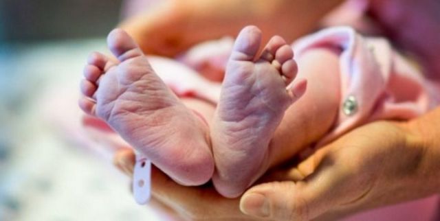 6 Fakta yang Sudah Kita Tahu Soal Kematian Bayi Debora. Biar Bisa Jadi Pelajaran