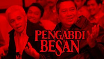 18 Meme Poster Film Pengabdi Setan Ini Bikin Geleng-Geleng Kepala. Gokil Kata-katanya!