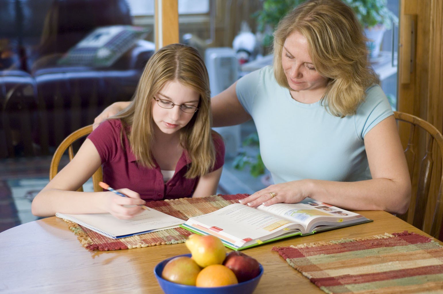 Mengenal Metode Homeschooling. Biaya Pendidikan Bisa Fleksibel, Tapi Perlu Komitmen Luar Biasa