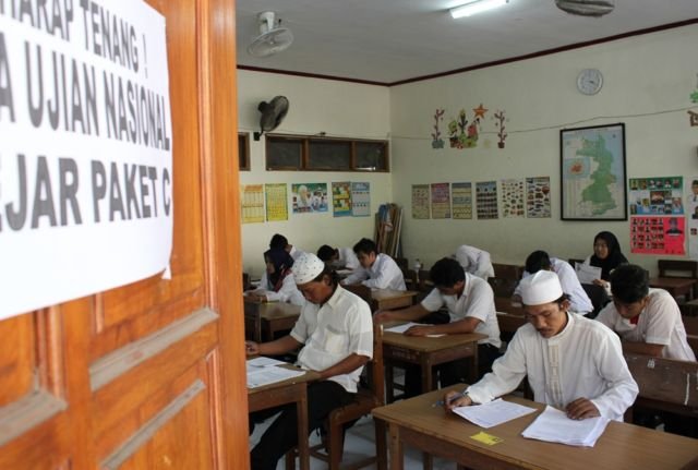 Mengenal Metode Homeschooling. Biaya Pendidikan Bisa Fleksibel, Tapi Perlu Komitmen Luar Biasa