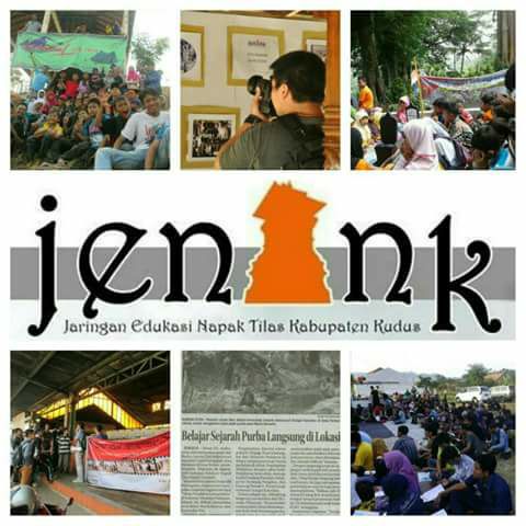 jenank