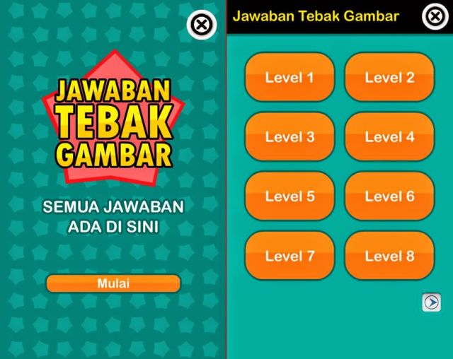 Games yang Bisa Mabar Jarak Jauh