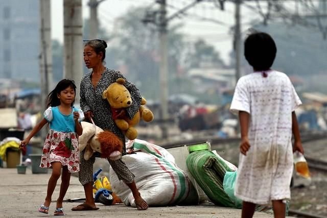 Pengamen Dinilai Makin Meresahkan. Ini 5 Alasan Kenapa Mereka Masih Banyak Berkeliaran