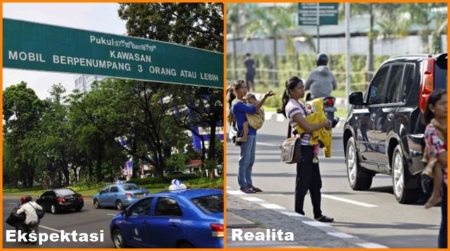 Kredit Mobil Makin Mudah, Tapi Kini yang Nggak Punya Garasi Dilarang Punya Mobil. Wah Gimana Nih!?