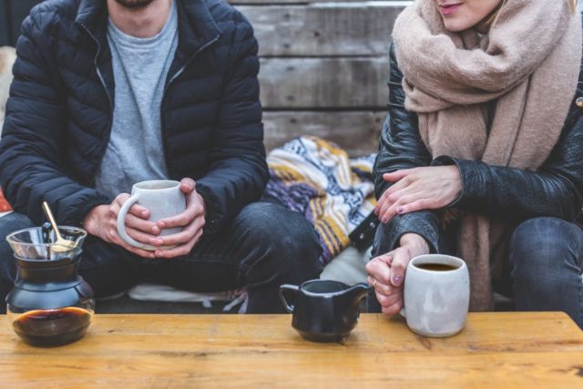 adult-beverage-black-coffee-breakfast