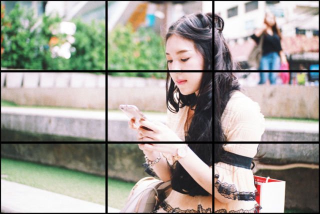 5 Tips Edit Foto yang Natural. Biar Kamu Nggak Dibilang Alay dan Kampungan