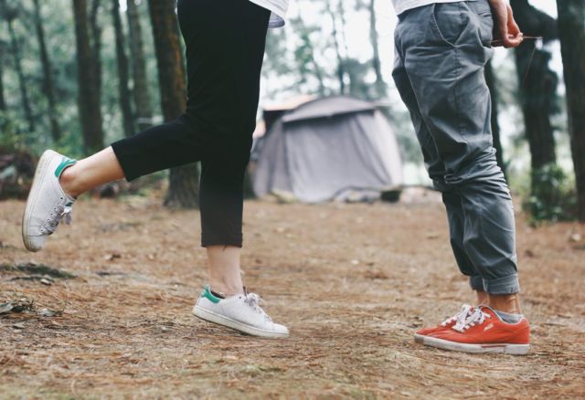 6 Upaya Mengantongi Restu Orang Tua, Meski Awalnya Pasanganmu ini Tak Disetujui Mereka