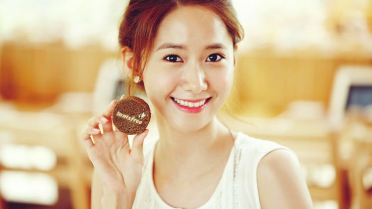 Makan Banyak Tapi Tetap Kurus, Inilah Rahasia Yoona SNSD yang Wajib Kamu Tahu!