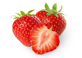 Stawberry