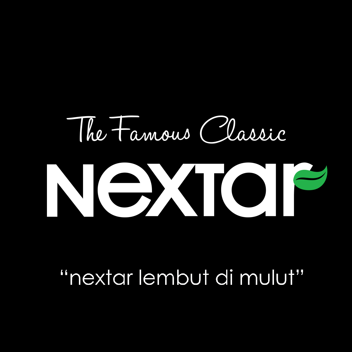 Nextar