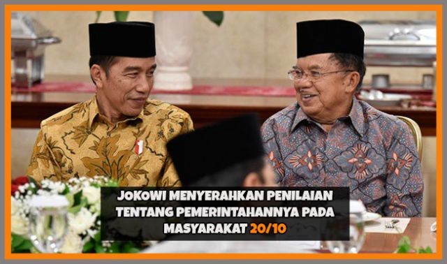 Deretan Berita Terpopuler Minggu Ini. Banyak Informasi Penting Nih!