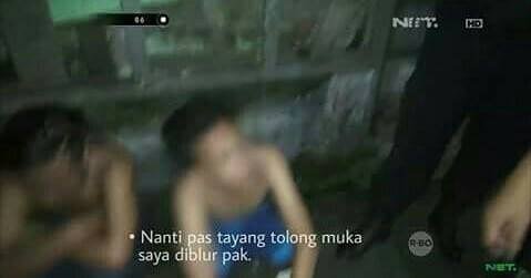 Cuplikan Kocak dan Meme Program TV 86. Serius, Tapi Bikin Ngakak Juga!