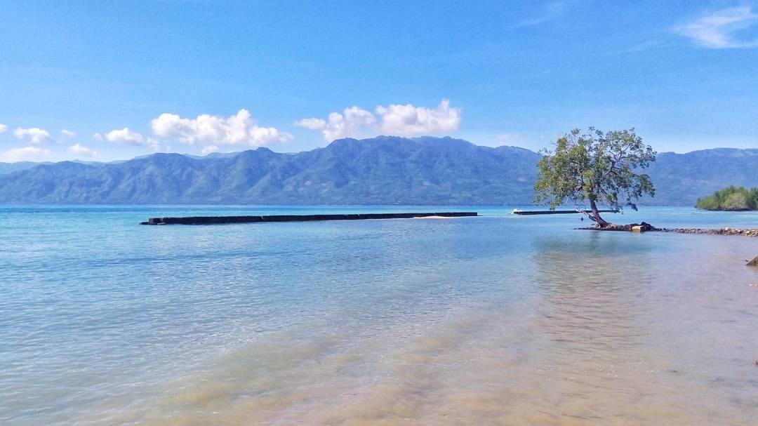 Tempat Yang Wajib Kamu Kunjungi Ketika Berada di Surga Timur Matahari