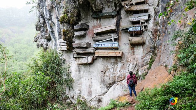 Bagi Pecinta Horor, 10 Tempat Mengerikan Ini Harus Kamu Kunjungi!