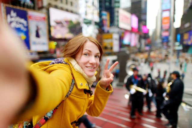 8 Spot Background yang Tak Boleh Kamu Lewatkan, Biar Fotomu Semakin Menawan