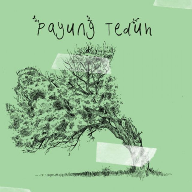 Payung Teduh