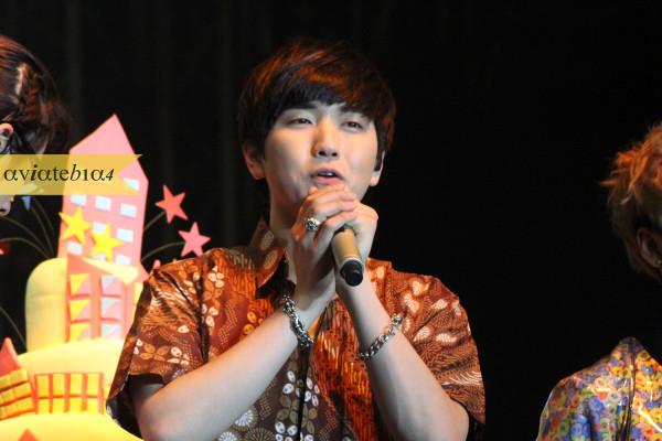 Sandeul