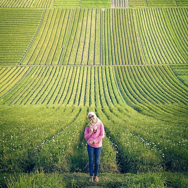 Kretek, Bantul, DI Yogyakarta, Indonesia