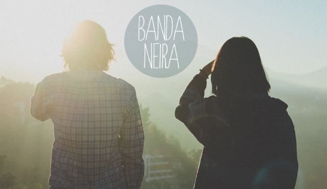 Banda Neira