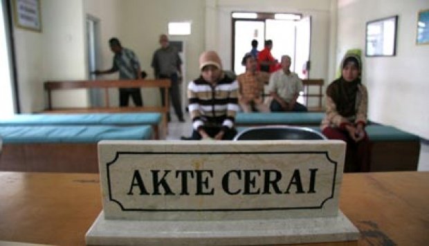 Jakarta Dinobatkan Jadi Salah Satu Kota Paling Berbahaya Buat Perempuan, Ini 4 Alasan Utamanya