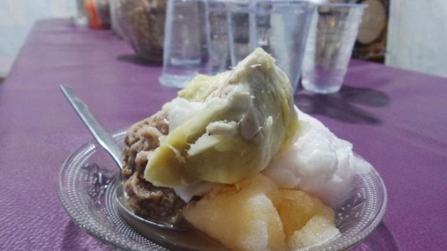 Mencicipi Kayanya Kuliner Kota Lumpia. Yuk Main ke Semarang!