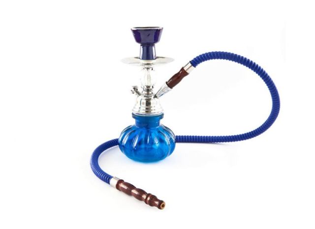 Shisha