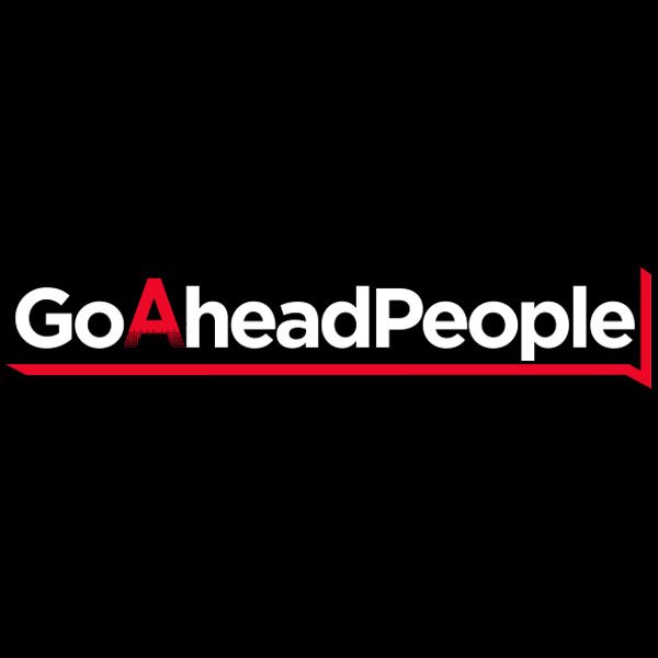 Powered by GoAheadPeople