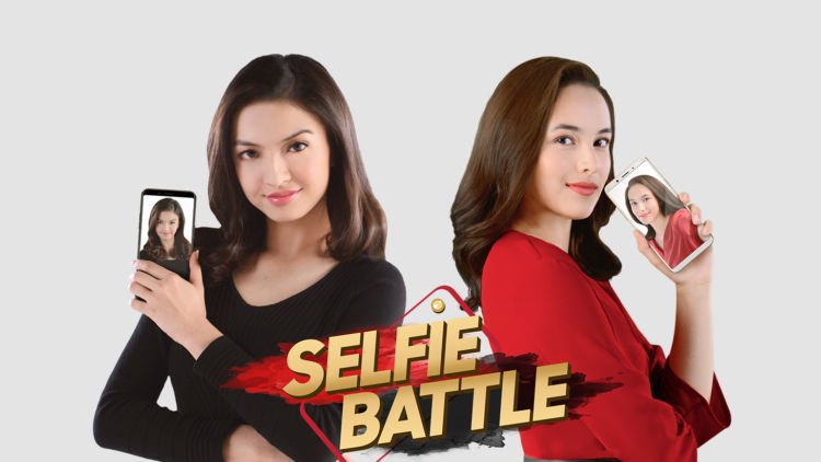 Kabar Gembira Untuk Pecinta Selfie, OPPO Bagikan 6 Unit F5 Gratis!