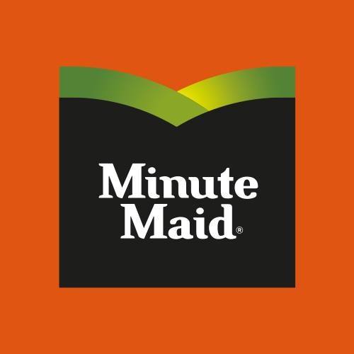 Minute Maid