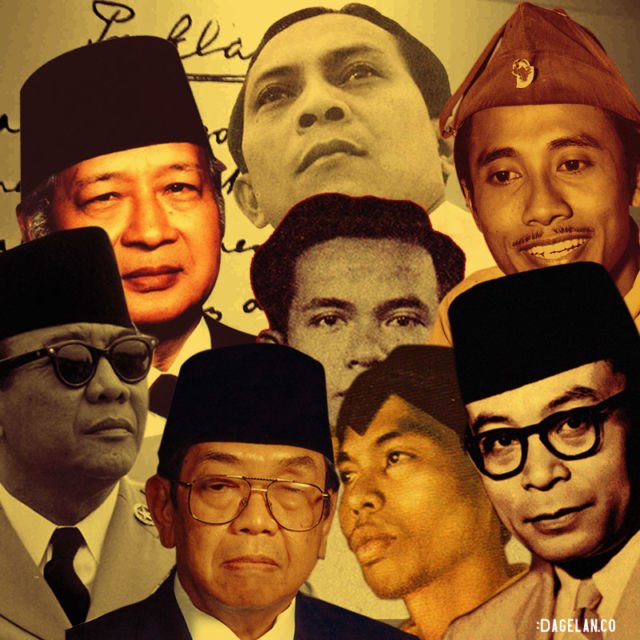 Pahlawan