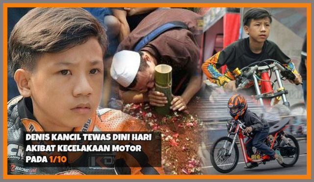 Daftar Berita Populer Minggu Ini. Yuk Baca, Jangan Cuek Sama Informasi