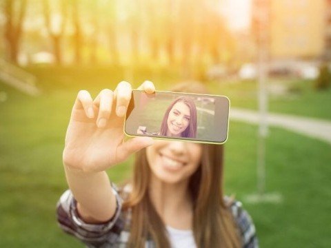 Tips untuk Kamu, Pemula yang Mau Bikin Video Pendek tapi Cuma Bermodal Smartphone