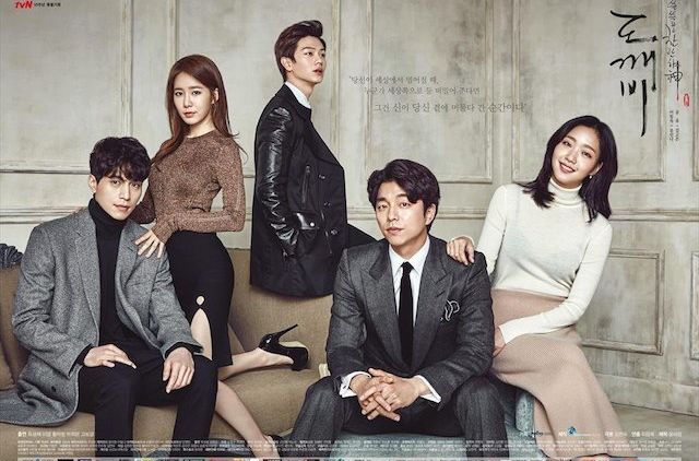 Kata Siapa Nonton Drama Korea Nggak Bermanfaat? Ini 5 Drama Korea yang Punya Pesan Moral yang Bisa Kita Ambil