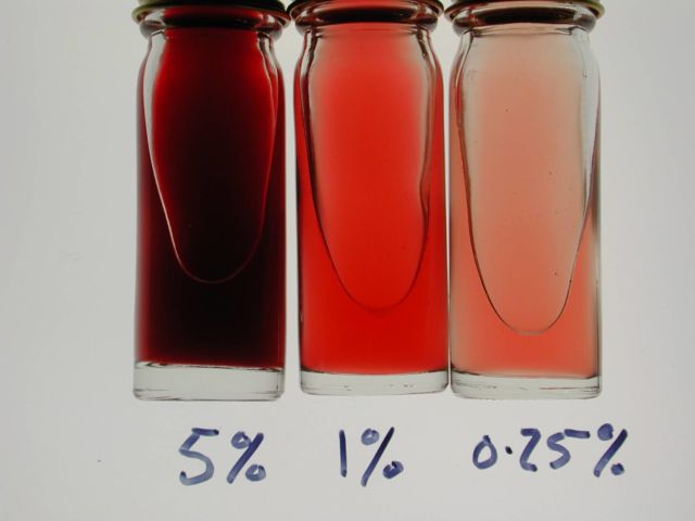 Waspadai Kesehatanmu dari 7 Jenis Warna Urine Ini. Mulai Tanda Dehidrasi Hingga Gejala Lever Dibahas di Sini