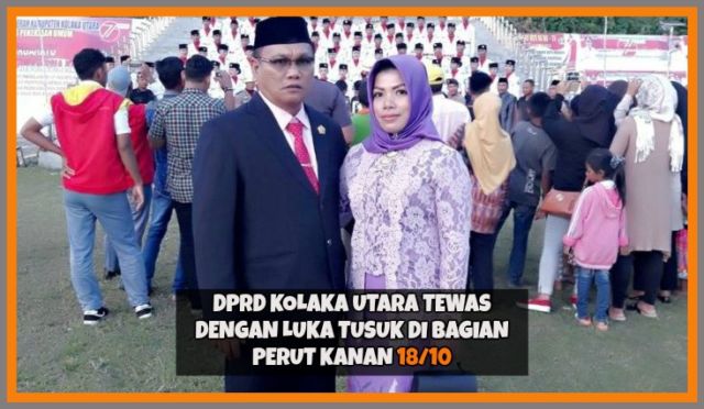 Deretan Berita Terpopuler Minggu Ini. Banyak Informasi Penting Nih!