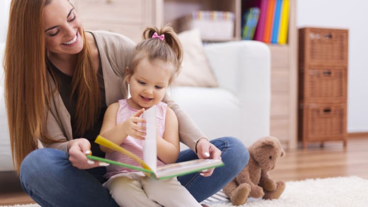 Sampulnya Sih Buku Buat Anak, Tapi Isinya Malah Bikin Geleng Kepala