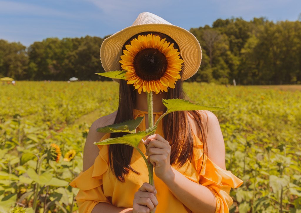 5 Trik Anti Baper untuk Hadapi Gosip Miring atau Nyinyiran Orang